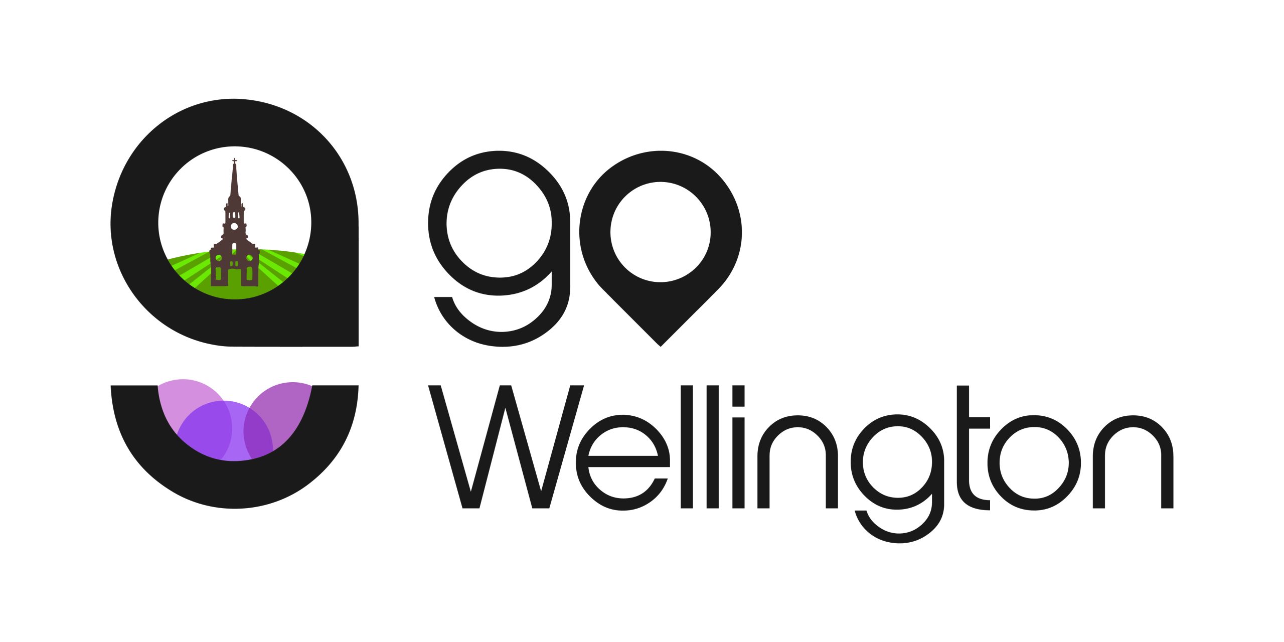 Go Wellington