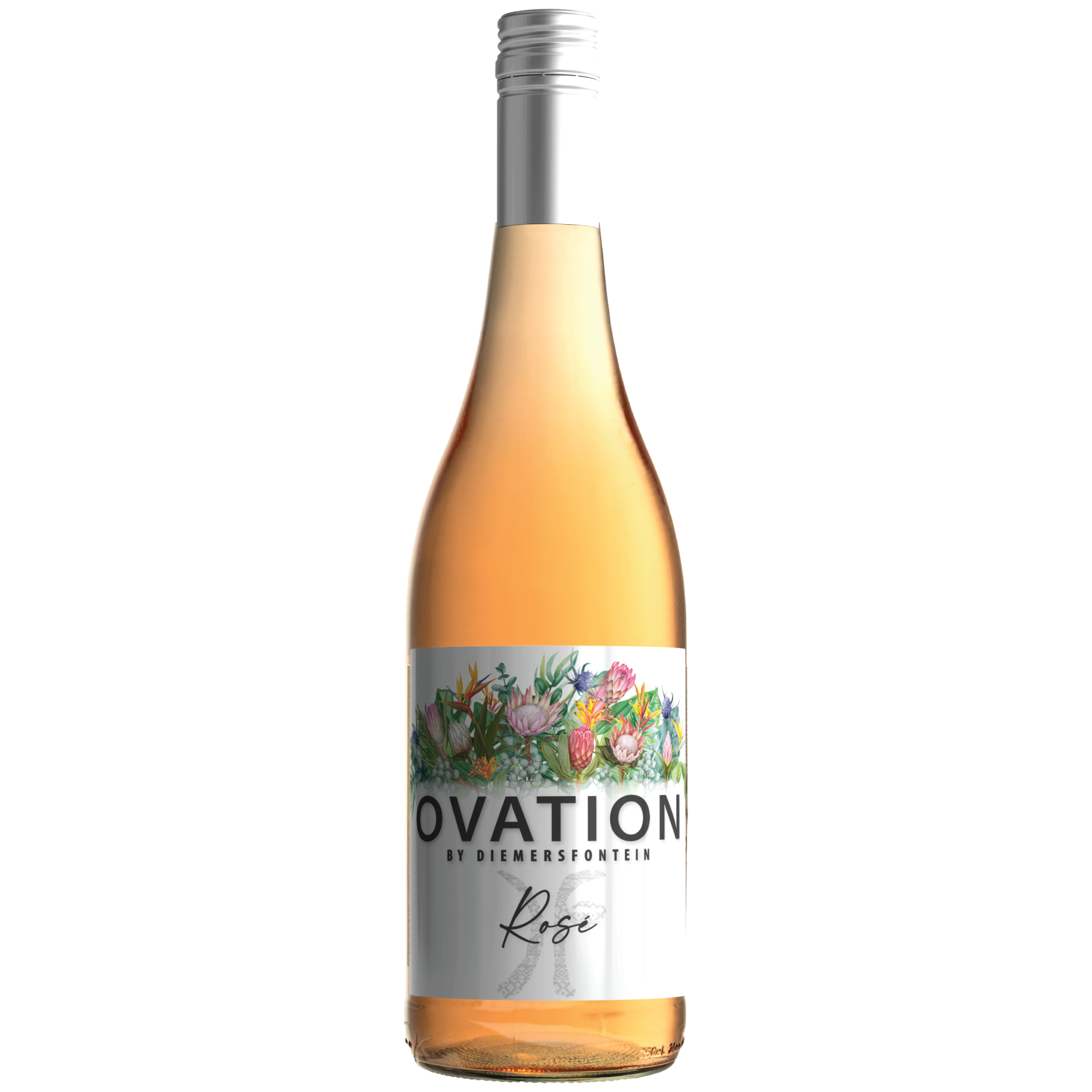 Featured image for “OVATION ROSÉ 2023<br>– SOLD OUT –”