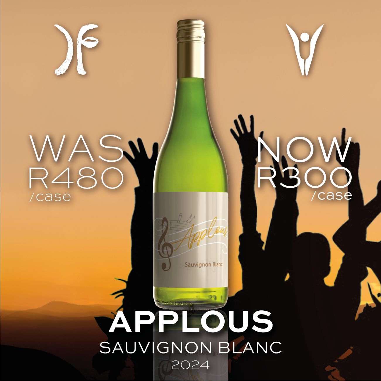 Featured image for “APPLOUS SAUVIGNON BLANC 2024”