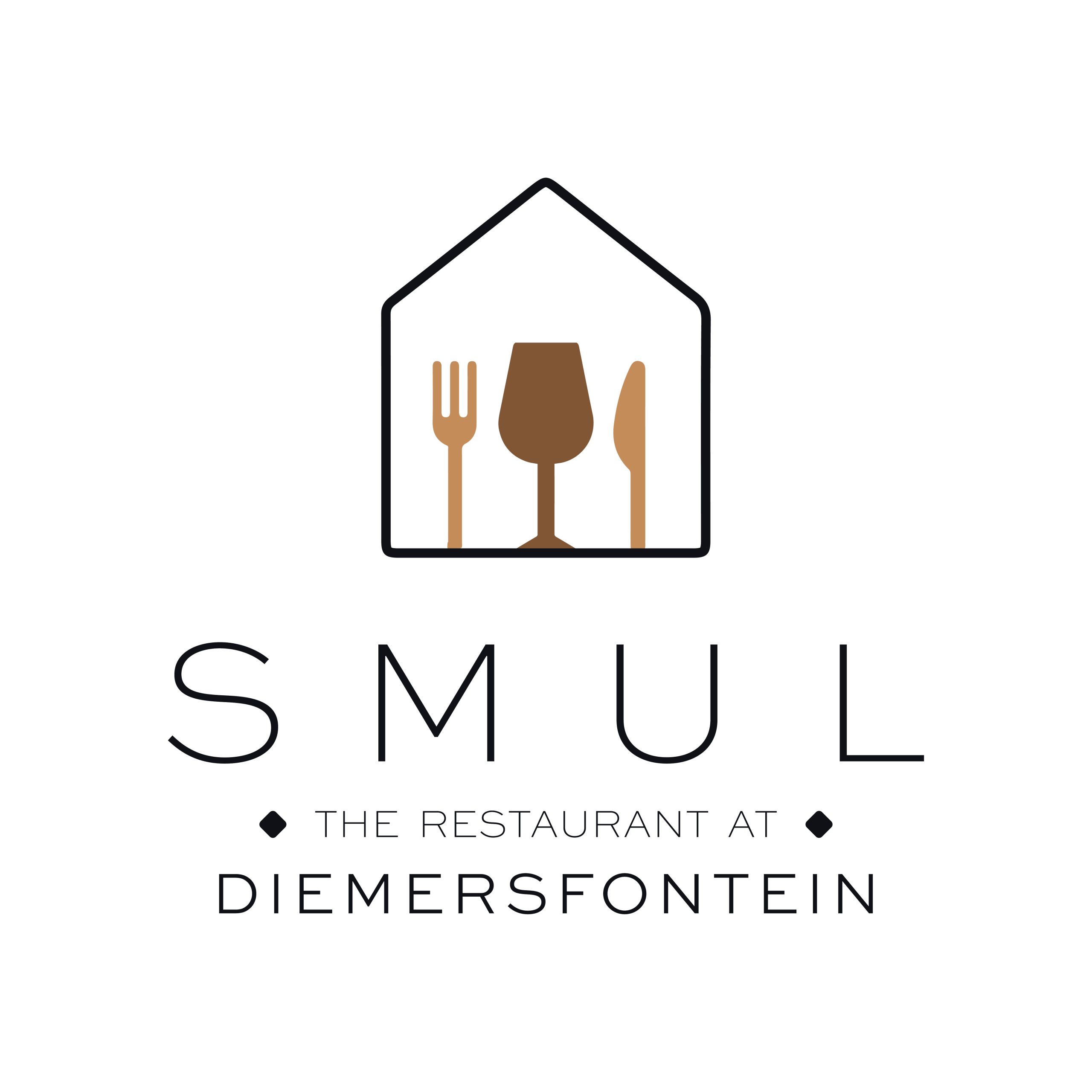 SMUL Restaurant